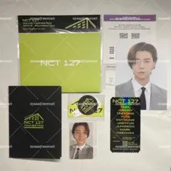 Item thumbnail for item a8b8fa07-01dd-4324-aeac-95603c0aba8a