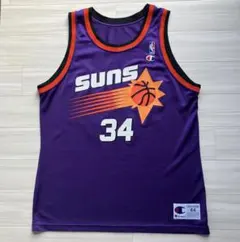 2025年最新】フェニックスサンズ ユニフォームの人気アイテム - メルカリ