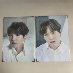 2026年最新】bts プレミアムフォトの人気アイテム - メルカリ