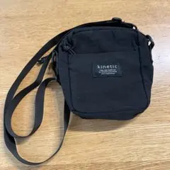 Item thumbnail for item 8ac5ed87-0cf4-4d8f-924b-38b64e88b929