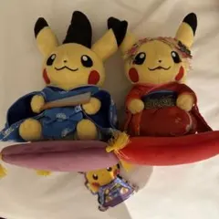 2026年最新】舞妓ピカチュウ京都の人気アイテム - メルカリ