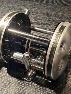 Item thumbnail for item 3389b22e-98de-4c8a-a580-48d4e4c8bc6d