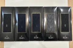 Foot Gear メンズ ソックス 5足セット