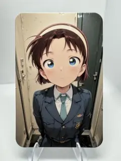 メルカリ