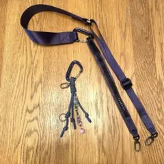 CASETiFY ショルダーストラップセット