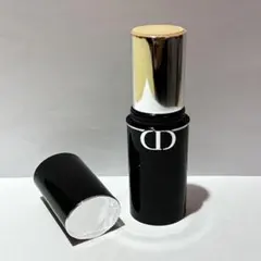 ♠ディオールスキン　フォーエヴァースキン　パーフェクトスティック　0N