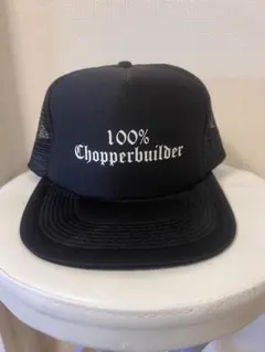 Item thumbnail for item f1ffb244-fbde-46ed-90ca-0d489b19ae62