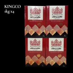 シーシャ ココナッツ炭5kgセット 超メルカリ市限定 - メルカリ
