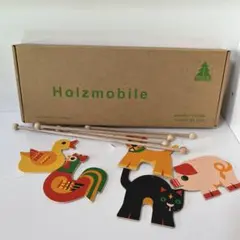 2026年最新】ヘラー社の人気アイテム - メルカリ