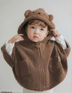 Item thumbnail for item 6d65b1da-637a-4490-9317-ee38e6273ba4