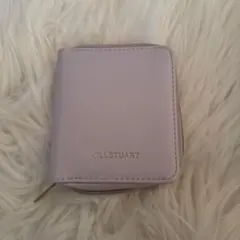 JILLSTUART マルチケース アクスタケース 付録