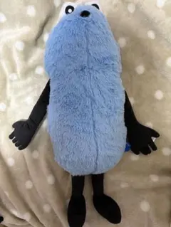 Item thumbnail for item 0ba43a61-6924-4b62-a9dd-9baf63c6bd06