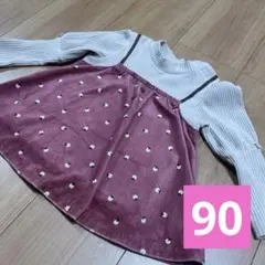 Item thumbnail for item 13ef59b5-ec09-4647-9850-b13c1f18ea82