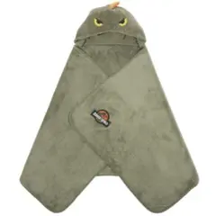 Item thumbnail for item 0412d15d-99c2-46a6-859d-26e0267d65a6