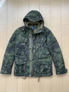 ともぞう様 リクエスト 2点 まとめ商品