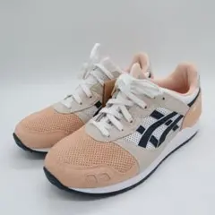 新品 アシックス ゲルライト 3 OG 27.5cm 1201A762-700