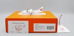 2025年最新】JC WINGS 1/200 JALの人気アイテム - メルカリ