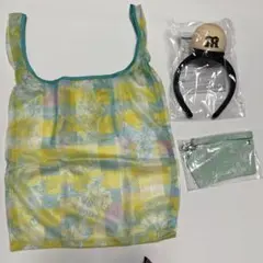 Item thumbnail for item 11fd42fa-02b0-4ce5-a768-bd37749adcd8