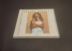 Brenda Russell Soul Talkin' CD