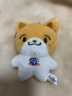 伏見ガク にぎにぎにじたうん