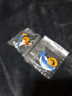 Item thumbnail for item ac3f74f1-42d3-4483-8c57-7902b56dc015