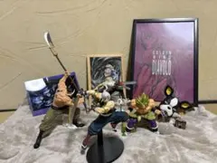 1番くじ　プライズ　まとめ売り