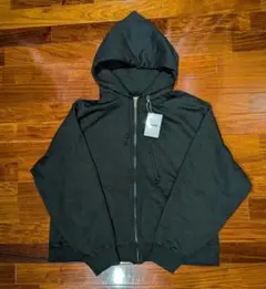 2026年最新】Bowwow メンズ パーカーの人気アイテム - メルカリ