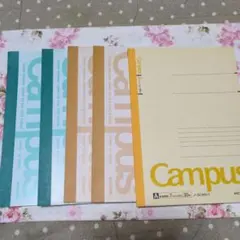 Item thumbnail for item 6574aa62-4168-4034-80d8-7e326d05084a