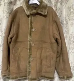 Item thumbnail for item 4b519540-4fe4-4a60-9e26-f71e07bafc3c