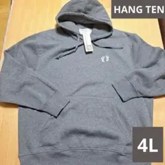 Item thumbnail for item fad74b4e-059c-4e77-bdb3-f44b7e91adb9