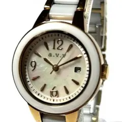 Item thumbnail for item 368c1dbf-c1d0-401f-b07b-f5d67b8c2c94