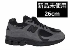 新品 JJJJound × New Balance M2002RXZ - メルカリ