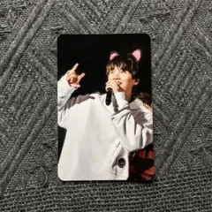 2025年最新】bts 君に届く dvdの人気アイテム - メルカリ