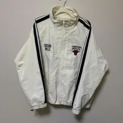2026年最新】chicago bulls ブルゾンの人気アイテム - メルカリ