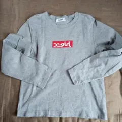 Item thumbnail for item f2850019-d8cf-47f7-9e40-4f4b1f242274