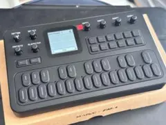 M-VAVE FM-1 シンセサイザー - メルカリ