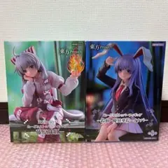 2025年最新】藤原妹紅 フィギュアの人気アイテム - メルカリ