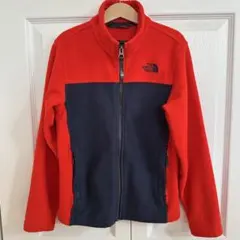 ザノースフェイス