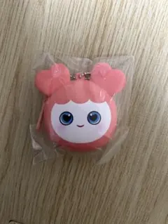 トト様 リクエスト 2点 まとめ商品