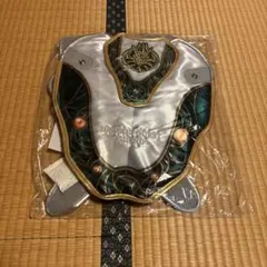 ドラゴンクエストアイランド　バックパック　未開封