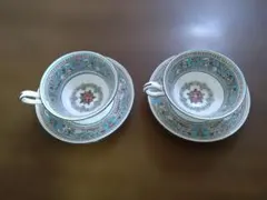 Item thumbnail for item fcd64453-cb75-44f6-bd18-7caf3b14a4d9