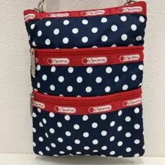 けんけん様 リクエスト 2点 まとめ商品