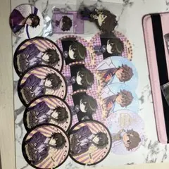 ワイテルズ スマイル きりやん まとめ