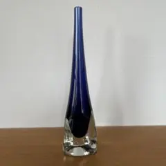 Item thumbnail for item 5210c009-08ad-4e93-8472-b4734c4861df