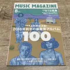 Item thumbnail for item 052823f1-6042-4bc9-9552-70ac93f5364f