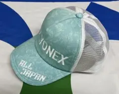 2025年最新】ヨネックス キャップ alljapanの人気アイテム