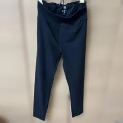 UNIQLO エアリズムレギンス 140サイズ
