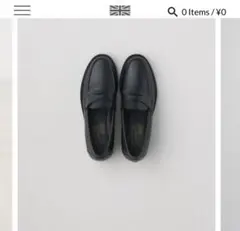 traditional weatherwear