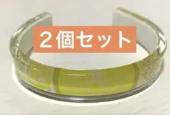 すとぷり アクリルバングル るぅと 2個セット 2020夏