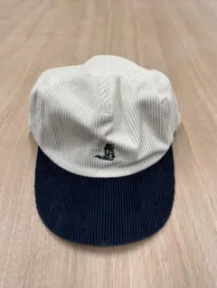 PHINGERIN コットンキャップ Fサイズ